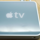 Illustration for article titled Apple Says a Security Update Will Kick These Devices Off iTunes in May